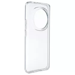 Funda Silicona Transparente para Honor Magic6 Pro