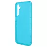 Funda Silicona Color para Samsung Galaxy A25 5G