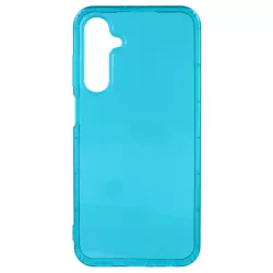 Funda Silicona Color para Samsung Galaxy A25 5G