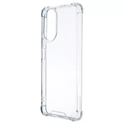 Funda Reforzada para Realme C67