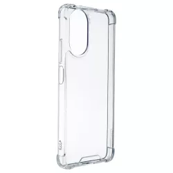 Funda Reforzada para Realme C67