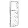 Funda Brillantes para Xiaomi Redmi Note 13 4G