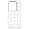 Funda Brillantes para Xiaomi Redmi Note 13 4G