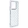 Funda Brillantes para Xiaomi Redmi Note 13 5G