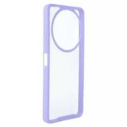 Funda Bumper Ultra Suave para Xiaomi Redmi A3