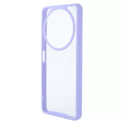 Funda Bumper Ultra Suave para Xiaomi Redmi A3