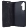 Funda Libro Premium para Samsung Galaxy S24 Plus