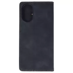 Funda Libro Premium para Oppo A38