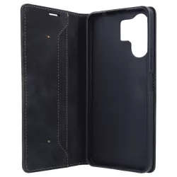 Funda Libro Premium para Poco C65