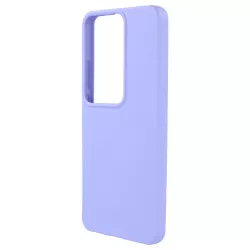 Funda Ultra suave para Oppo Reno 11 F 5G