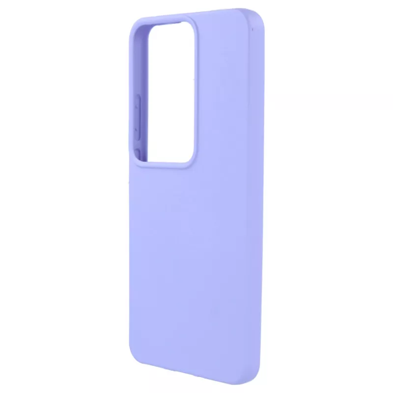 Funda Ultra suave para Oppo Reno 11 F 5G