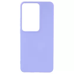 Funda Ultra suave para Oppo Reno 11 F 5G