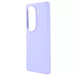 Funda Ultra suave para Oppo Reno11 Pro 5G