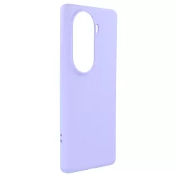 Funda Ultra suave para Oppo Reno11 Pro 5G