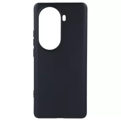 Funda Ultra suave para Oppo Reno11 Pro 5G