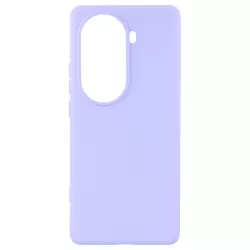 Funda Ultra suave para Oppo Reno11 Pro 5G