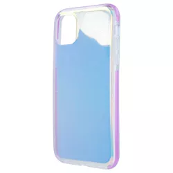 Funda Galaxy Iridiscente para iPhone 11 Pro Max