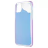 Funda Galaxy Iridiscente para iPhone 11 Pro Max