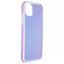 Funda Galaxy Iridiscente para iPhone 11 Pro Max