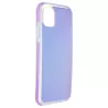 Funda Galaxy Iridiscente para iPhone 11 Pro Max