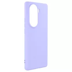 Funda Ultra suave para Oppo Reno11 5G