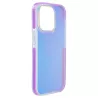 Funda Galaxy Iridiscente para iPhone 14 Pro