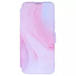 Funda Libro Suave Diseño para Xiaomi Redmi A3