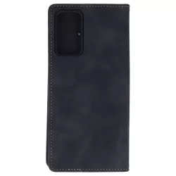 Funda Libro Suave para TCL 405