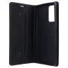 Funda Libro Suave para TCL 405