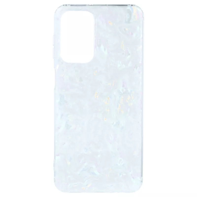 Funda Shell Case para Samsung Galaxy A23 5G