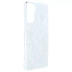 Funda Shell Case para Samsung Galaxy S21 Plus