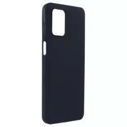 Funda Ultra suave para Motorola Moto G73 5G