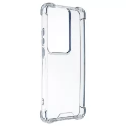 Funda Reforzada para Oppo Reno 11 F 5G