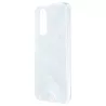 Funda Shell Case para Xiaomi Redmi Note 11