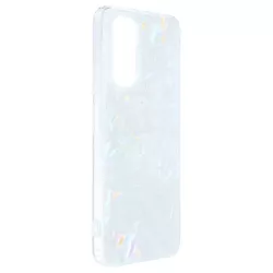 Funda Shell Case para Xiaomi Redmi Note 11