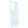 Funda Shell Case para Xiaomi Redmi Note 11