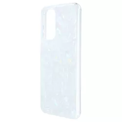 Funda Shell Case para Xiaomi Redmi Note 10 Pro