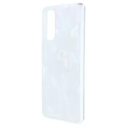 Funda Shell Case para Xiaomi Redmi Note 10 5G