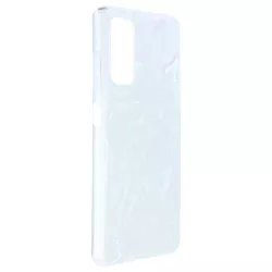 Funda Shell Case para Xiaomi Redmi Note 10 5G