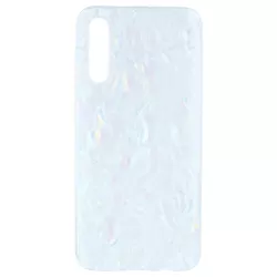 Funda Shell Case para Samsung Galaxy A30s