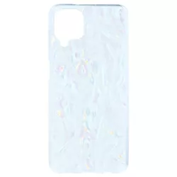 Funda Shell Case para Samsung Galaxy M12