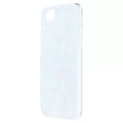 Funda Shell Case para iPhone 6S