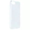 Funda Shell Case para iPhone 6S