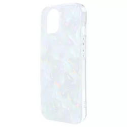 Funda Shell Case para iPhone 12 Pro