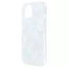 Funda Shell Case para iPhone 12 Pro