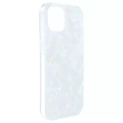 Funda Shell Case para iPhone 12 Pro