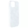 Funda Shell Case para iPhone 12 Pro