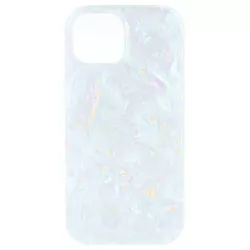 Funda Shell Case para iPhone 12 Pro