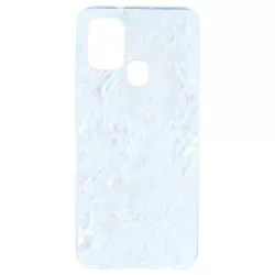 Funda Shell Case para Samsung Galaxy A21