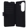 Funda Libro Suave para Oppo Reno11 Pro 5G